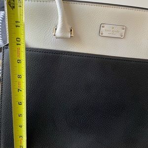 Kate Spade Bag - Like New! Never Used